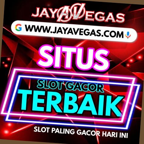 link paling gacor 2024